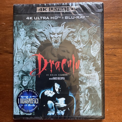 Dracula bram stoker - dracula,
