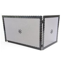 SCHERMI PARASCINTILLE AD