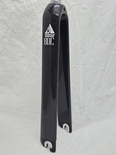 Profilo design bdc carbon - carbon, aero