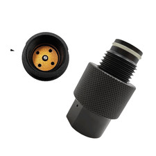 HPA Regolatore Serbatoio Aria