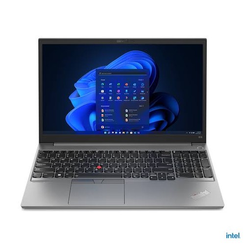 Lenovo thinkpad e15 - thinkpad,