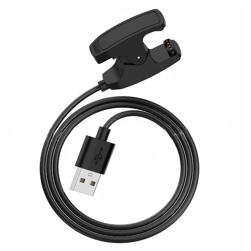 Cavo ricarica clip usb - cavo,