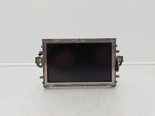 Display schermo - ✅display,