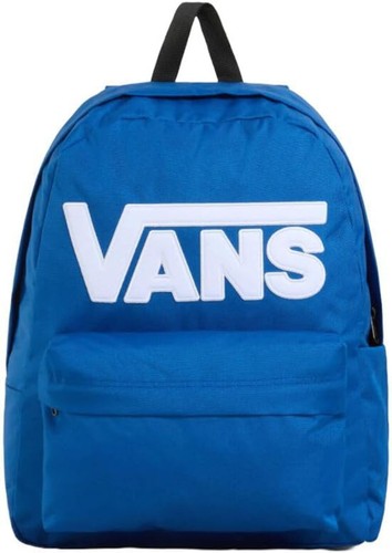 Zaino unisex vans h4z7wm1 - unisex,