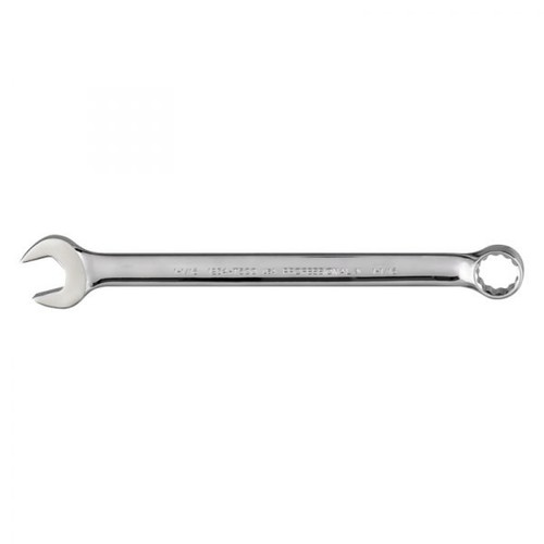 Proto j1219m t500 19mm - proto, j1219m-t500