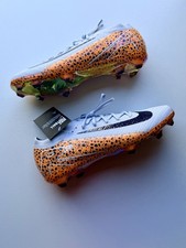 nike mercurial vapor elite