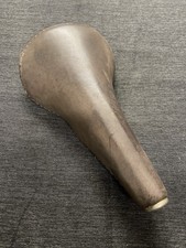 Sella selle - sella/sella,