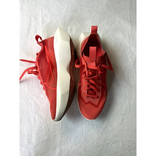 Nike vista lite - vista, magic