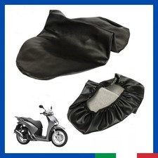 Coprisella sella per honda - honda, sh