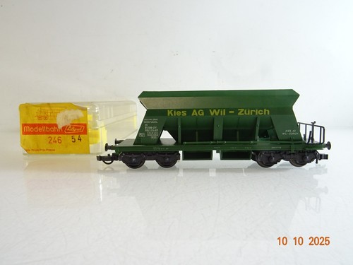 Liliput 246 carro - liliput,
