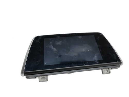 Schermo display monitor cid65 - schermo,