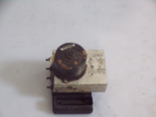 12125 centralina pompa abs - centralina,