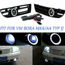 Fendinebbia LED lampada