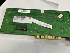 100% test 3PCISMNS3 (di DHL o