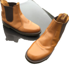 Dr Martens 2976 stivali