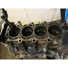 MONOBLOCCO MOTORE MERCEDES