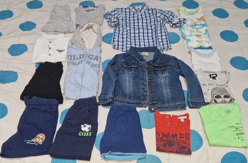 Lotto bimbo mesi - lotto,