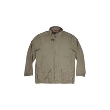 00’s Fay Utility Jacket