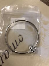 Bracciale Pandora Rigido Mis