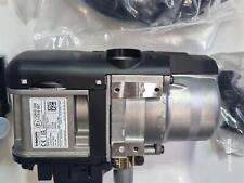 Riscaldamento a pavimento