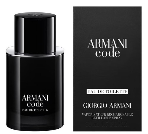 New armani code edt - new,