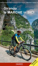 Girando le Marche in bici