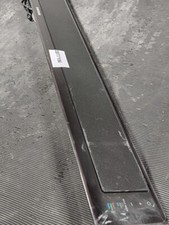 Sistema Audio Samsung HT-WS1 - Per Parti/Riparazione, Modello HT-WS1