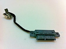 OEM HP Pavilion 15.6" dv6-3000