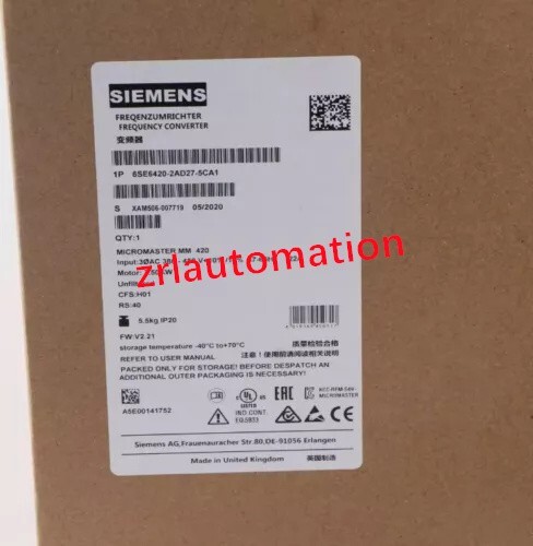 Modulo plc siemens - modulo,