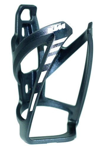 Porta borraccia ktm wing - porta,