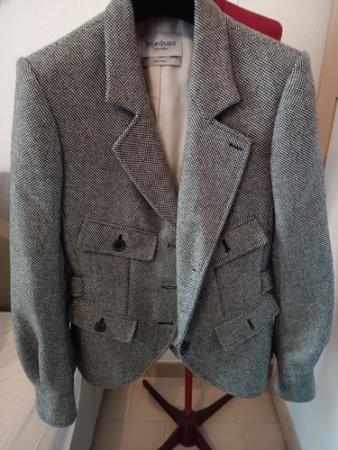 Tailleur donna gonna - tailleur,