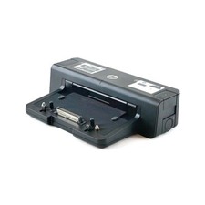 DOCKING STATION HP HSTNN-I11X 685339-002 688169-001 DIB 90W A7E33AV 8560p 8540w-