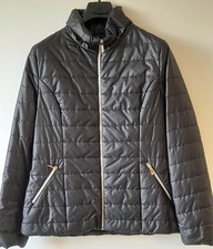 Piumino Giubbotto  invernale
