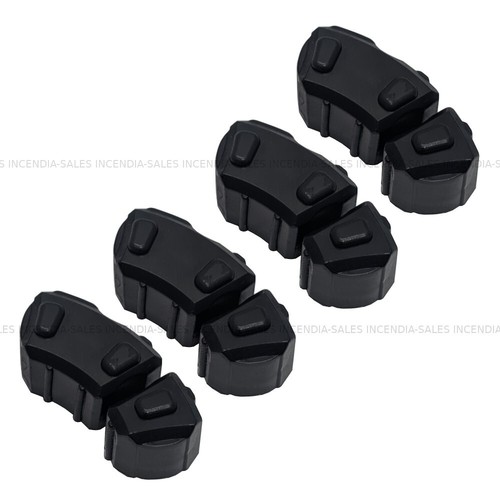 Cush drive gomme - gomme, bmw