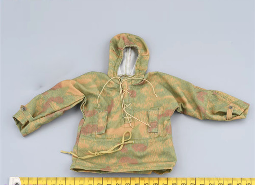 Did d80163 wwii - d80163, esercito