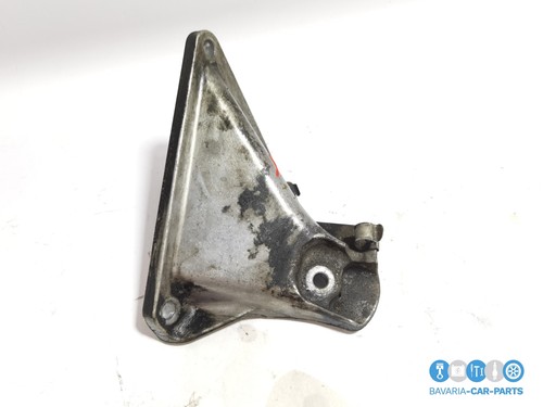 Supporto motore originale - supporto, bmw