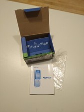 Nokia cellulare non - c2-01,