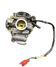 Carburatore Benzina  Aprilia Sportcity  200 Anno 2004/2008