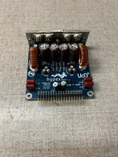 NAD T778 MODULO AMPLIFICATORE