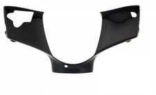 1B008732 COPRIMANUBRIO ORIGINALE PIAGGIO ZIP SP LC 2001