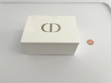 Dior beauty cosmetic makeup - beauty,