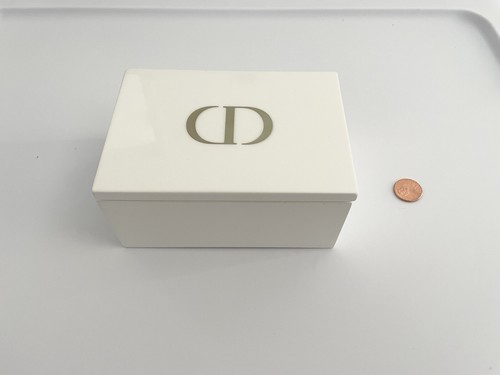 Dior beauty cosmetic makeup - cosmetic,