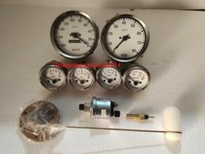 Elettrico smiths - wc,