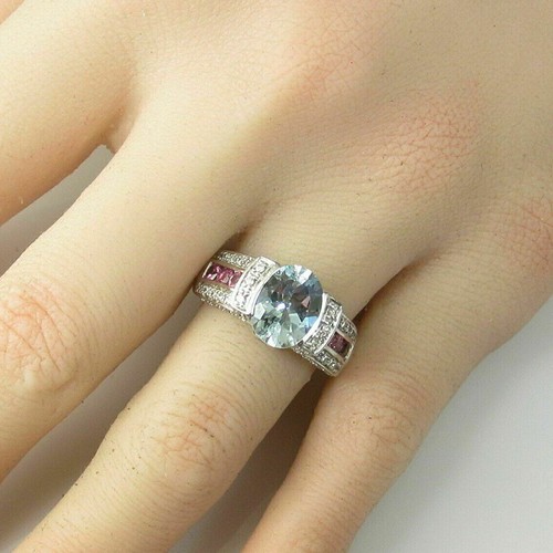 Anello fidanzamento 50 kt - anello, 2,50