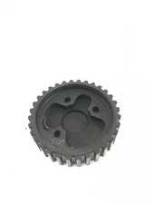 PULEGGIA POMPA INIEZIONE FORD FOCUS SW (2006) 1.8 DIESEL 85KW