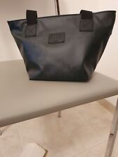 borsa prima classe nuova 