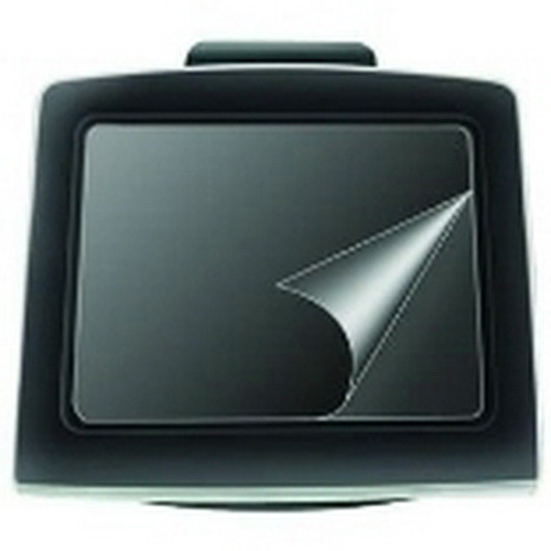 Proteggi touch screen - proteggi, garmin