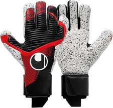 Guanti portiere Uhlsport
