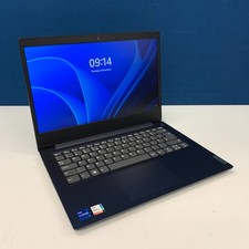 Lenovo IdeaPad 3 14ITL05