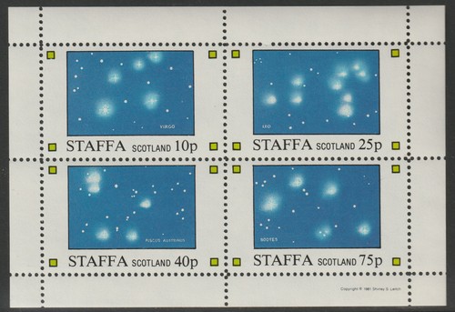 7990 staffa astrology - staffa,